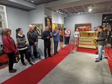 Marco Strano Ljutomer (1)